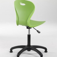 Polyprop Chairs