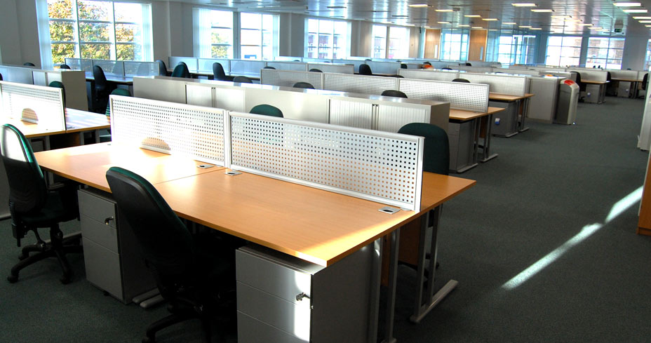 Desks Asda Desks