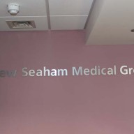 Seaham Medical Centre 