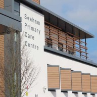 Seaham Medical Centre 