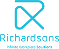 Richardsons Office Furniture and Supplies
