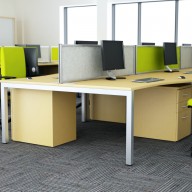 Rotherham-College-First-Floor-Office