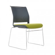 Ad-Lib Chair (11)