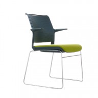 Ad-Lib Chair (12)