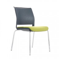 Ad-Lib Chair (13)