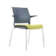 Ad-Lib Chair (14)