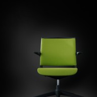 Ad-Lib Chair (19)