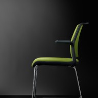 Ad-Lib Chair (21)