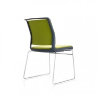 Ad-Lib Chair (23)