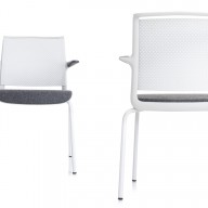 Ad-Lib Chair (28)