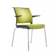 Ad-Lib Chair (8)