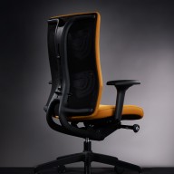 Agitus - Chair (14)