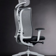 Agitus - Chair (15)