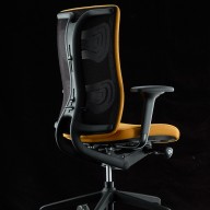 Agitus - Chair (17)