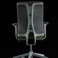 Agitus - Chair (18)