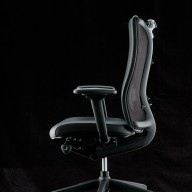 Agitus - Chair (19)