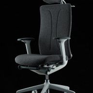 Agitus - Chair (21)