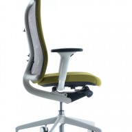 Agitus - Chair (22)
