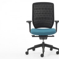 Evolve Chair (11)