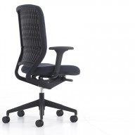 Evolve Chair (12)