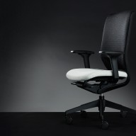 Evolve Chair (15)