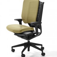 Evolve Chair (18)