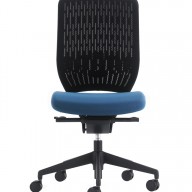 Evolve Chair (19)