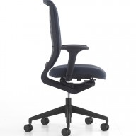 Evolve Chair (23)