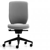 Evolve Chair (24)