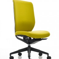 Evolve Chair (25)