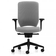 Evolve Chair (26)