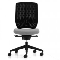 Evolve Chair (28)