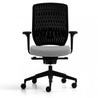 Evolve Chair (31)