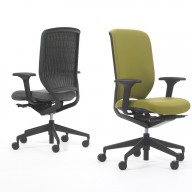 Evolve Chair (5)