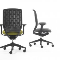 Evolve Chair (6)