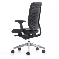 Evolve Chair (7)