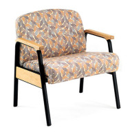 Bariatric Chairs (13)