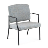 Bariatric Chairs (9)