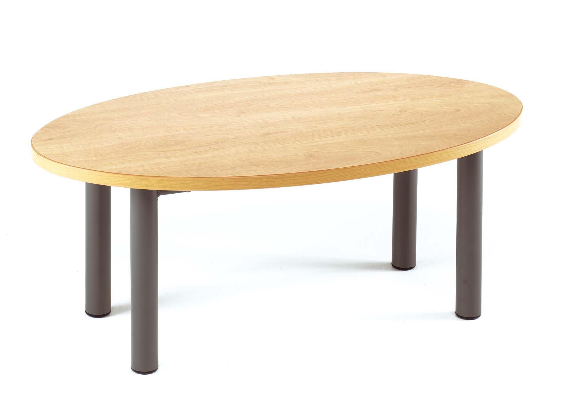 Reception Coffee Tables | Richardsons Office Furniture and ...