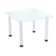 Reception coffee Table - Stools (80)