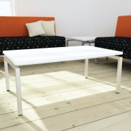 Reception coffee Table - Stools (85)