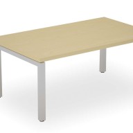 Reception coffee Table - Stools (86)