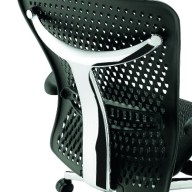 X4 Executive Chairs Officity (12)