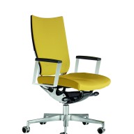 X4 Executive Chairs Officity (13)