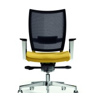 X4 Executive Chairs Officity (14)