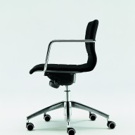 X4 Executive Chairs Officity (3)