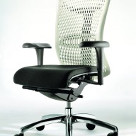 X4 Executive Chairs Officity (4)