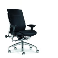 X4 Executive Chairs Officity (5)