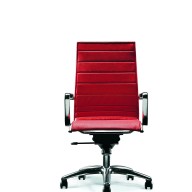 X4 Executive Chairs Officity (7)