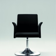 X4 Executive Chairs Officity (8)